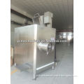 professional stainless steel Meat Mincer JR300 for sale